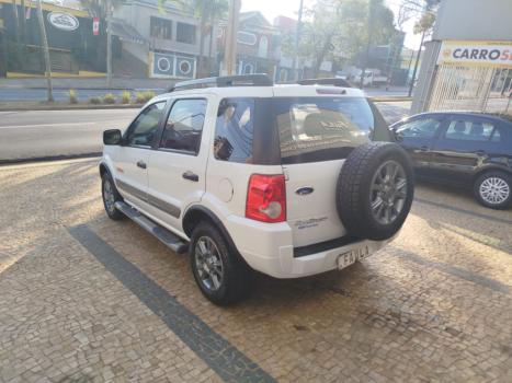 FORD Ecosport 1.6 16V 4P FREESTYLE, Foto 4