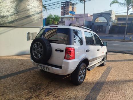 FORD Ecosport 1.6 16V 4P FREESTYLE, Foto 5