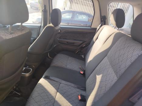 FORD Ecosport 1.6 16V 4P FREESTYLE, Foto 6