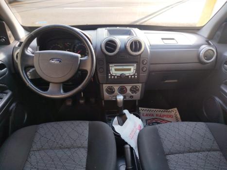 FORD Ecosport 1.6 16V 4P FREESTYLE, Foto 7