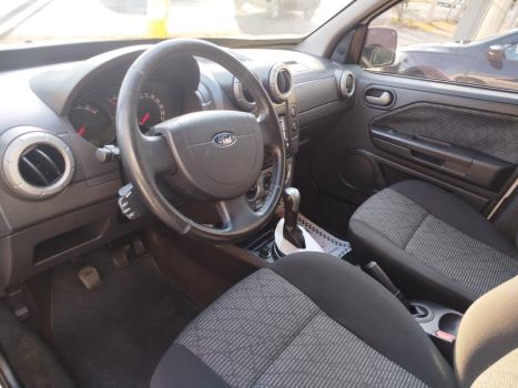 FORD Ecosport 1.6 16V 4P FREESTYLE, Foto 8
