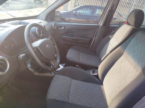 FORD Ecosport 1.6 16V 4P FREESTYLE, Foto 9