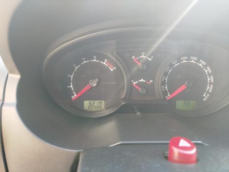 FORD Ecosport 1.6 16V 4P FREESTYLE, Foto 10