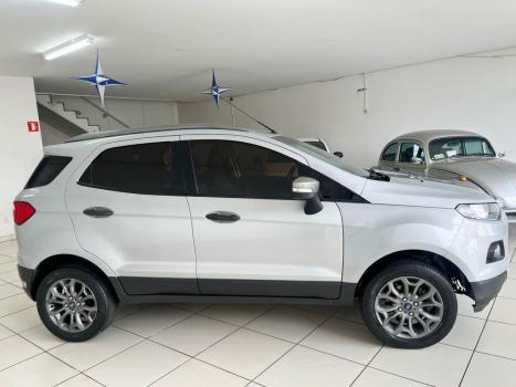 FORD Ecosport 1.6 16V 4P FREESTYLE, Foto 5