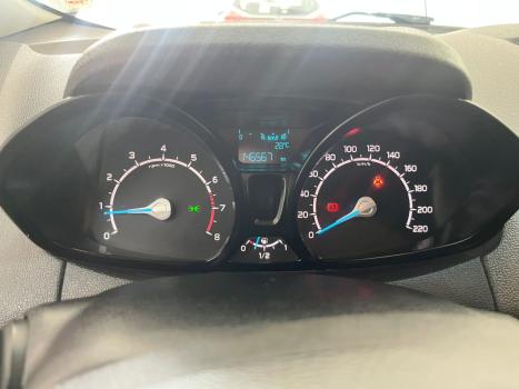 FORD Ecosport 1.6 16V 4P FREESTYLE, Foto 8