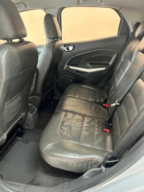 FORD Ecosport 1.6 16V 4P FREESTYLE, Foto 13