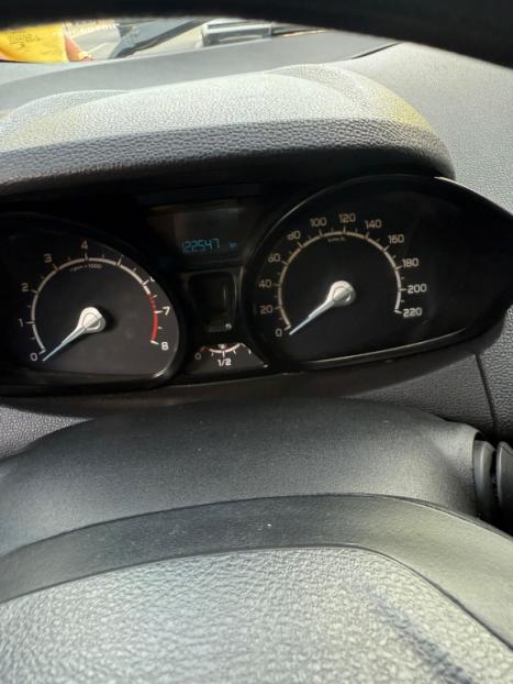 FORD Ecosport 1.6 16V 4P FREESTYLE, Foto 7