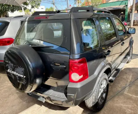 FORD Ecosport 1.6 16V 4P FREESTYLE, Foto 5