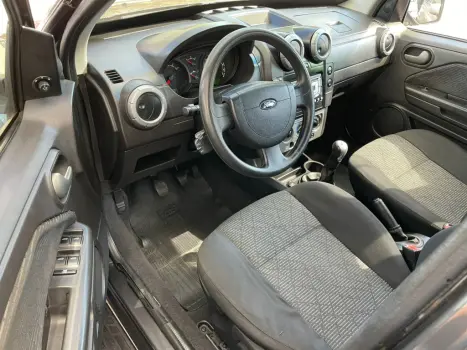 FORD Ecosport 1.6 16V 4P FREESTYLE, Foto 6