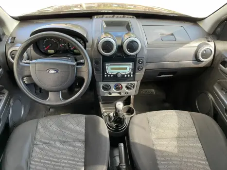 FORD Ecosport 1.6 16V 4P FREESTYLE, Foto 7