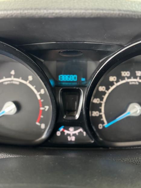 FORD Ecosport 1.6 16V 4P FREESTYLE, Foto 10