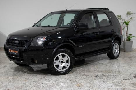 FORD Ecosport 1.6 4P XLS, Foto 1