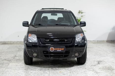 FORD Ecosport 1.6 4P XLS, Foto 2