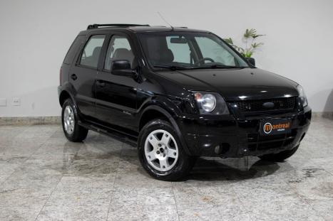 FORD Ecosport 1.6 4P XLS, Foto 3