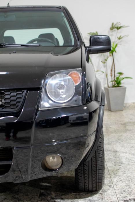 FORD Ecosport 1.6 4P XLS, Foto 4