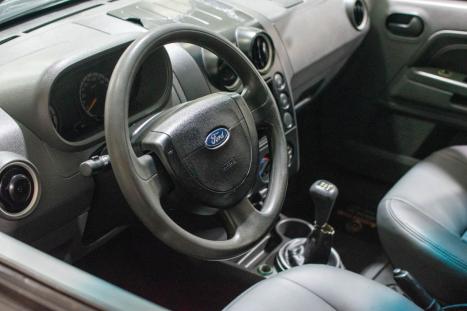 FORD Ecosport 1.6 4P XLS, Foto 6