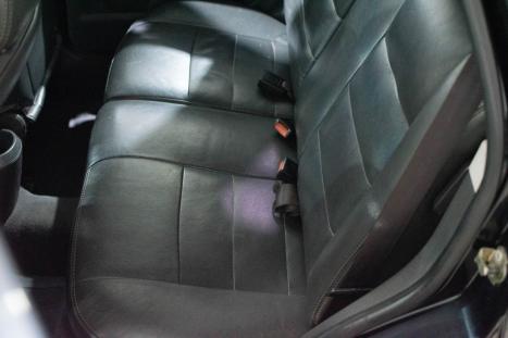 FORD Ecosport 1.6 4P XLS, Foto 8