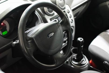 FORD Ecosport 1.6 4P XLS, Foto 9