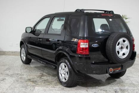 FORD Ecosport 1.6 4P XLS, Foto 10