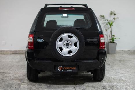 FORD Ecosport 1.6 4P XLS, Foto 11