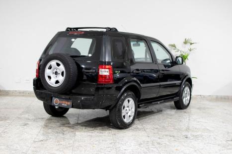 FORD Ecosport 1.6 4P XLS, Foto 12