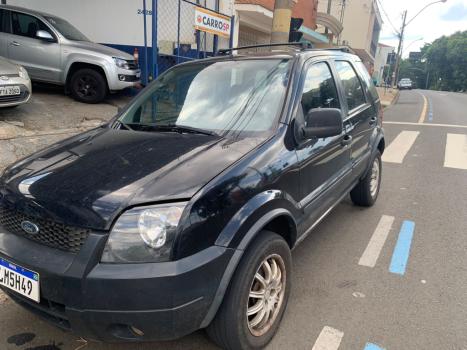 FORD Ecosport 1.6 4P XLS, Foto 2