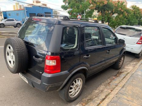 FORD Ecosport 1.6 4P XLS, Foto 5