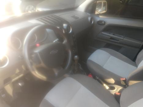 FORD Ecosport 1.6 4P XLS FLEX, Foto 2