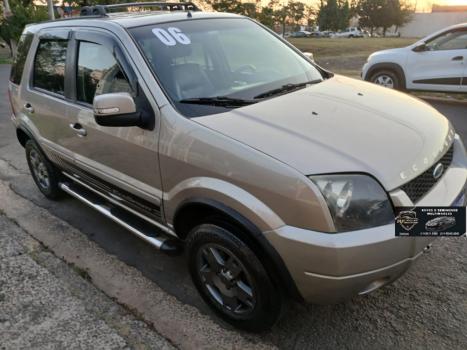 FORD Ecosport 1.6 4P XLT FLEX, Foto 3