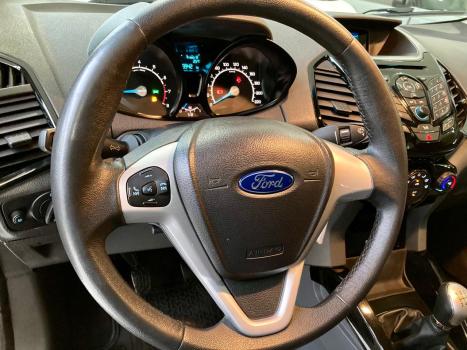 FORD Ecosport 1.6 4P FREESTYLE FLEX, Foto 30