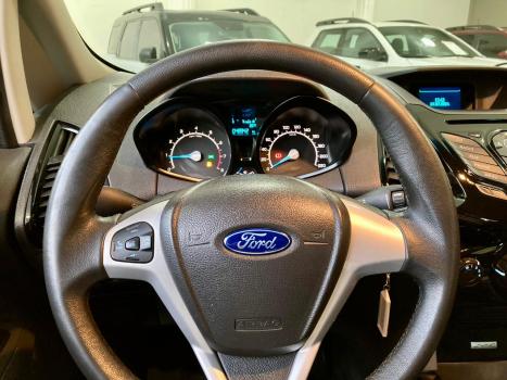 FORD Ecosport 1.6 4P FREESTYLE FLEX, Foto 31