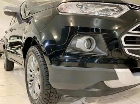 FORD Ecosport 1.6 4P FREESTYLE FLEX, Foto 38