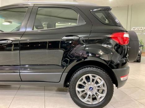 FORD Ecosport 1.6 4P FREESTYLE FLEX, Foto 46