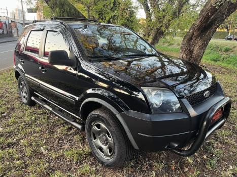 FORD Ecosport 1.6 4P XLS FLEX, Foto 10