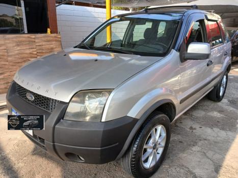 FORD Ecosport 1.6 4P XLS FLEX, Foto 2