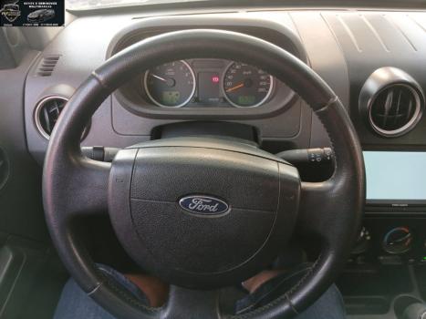 FORD Ecosport 1.6 4P XLS FLEX, Foto 8