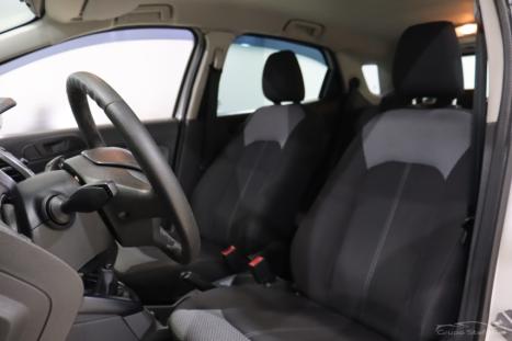 FORD Ecosport 1.6 4P SE FLEX, Foto 7