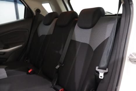 FORD Ecosport 1.6 4P SE FLEX, Foto 8