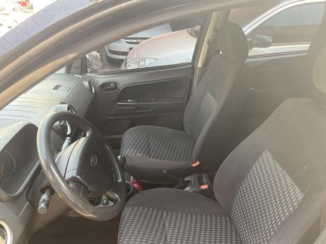 FORD Ecosport 1.6 4P XLS FLEX, Foto 7