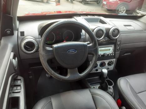 FORD Ecosport 1.6 4P FREESTYLE FLEX, Foto 9