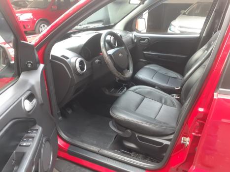 FORD Ecosport 1.6 4P FREESTYLE FLEX, Foto 7