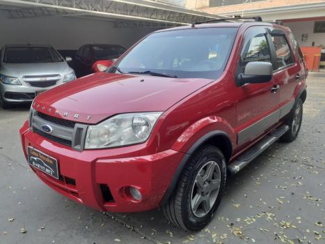 FORD Ecosport 1.6 4P FREESTYLE FLEX, Foto 2