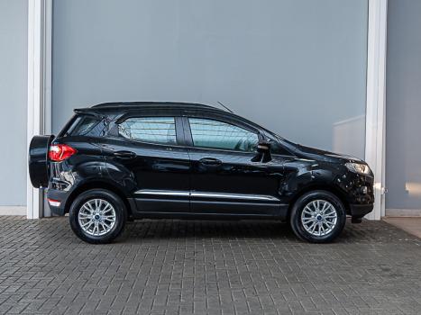 FORD Ecosport 1.6 4P SE FLEX, Foto 8