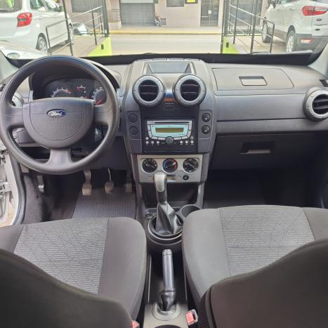 FORD Ecosport 1.6 4P FREESTYLE XLT FLEX, Foto 8