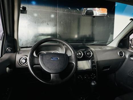 FORD Ecosport 1.6 4P FREESTYLE FLEX, Foto 7