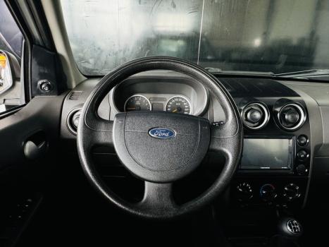 FORD Ecosport 1.6 4P FREESTYLE FLEX, Foto 10