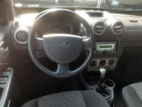 FORD Ecosport 1.6 4P FREESTYLE XLT FLEX, Foto 9