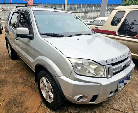 FORD Ecosport 1.6 4P FREESTYLE XLT FLEX, Foto 1