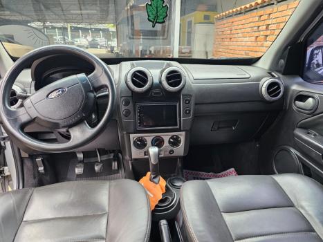 FORD Ecosport 1.6 4P FREESTYLE XLT FLEX, Foto 11