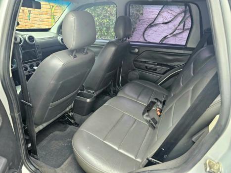 FORD Ecosport 1.6 4P FREESTYLE XLT FLEX, Foto 4